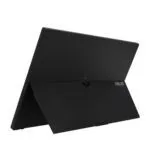 ASUS MB16ACV 15.6" Full HD LED Monitor