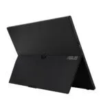 ASUS MB16ACV 15.6" Full HD LED Monitor