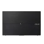 ASUS MB16ACV 15.6" Full HD LED Monitor