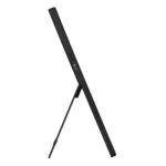 ASUS MB16ACV 15.6" Full HD LED Monitor