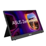 ASUS MB16AHV 15. 6" Full HD LCD Monitor