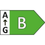 ASUS MB16AHV 15. 6" Full HD LCD Monitor