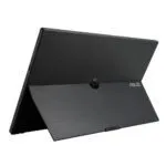 ASUS MB16AHV 15.6" Full HD LCD Monitor