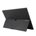 ASUS MB16AHV 15. 6" Full HD LCD Monitor