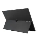 ASUS MB16AHV 15.6" Full HD LCD Monitor