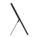 ASUS MB16AHV 15.6" Full HD LCD Monitor