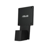ASUS MKT02 Monitor Mount Part