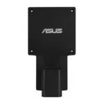 ASUS MKT02 Monitor Mount Part
