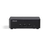 ASUS NUC 14 Pro RNUC14RVKU500002I