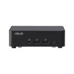ASUS NUC 14 Pro RNUC14RVKU500002I