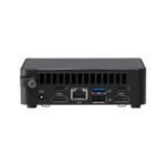 ASUS NUC 14 Pro RNUC14RVKU500002I