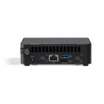 ASUS NUC 14 Pro RNUC14RVKU500002I