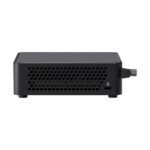 ASUS NUC 14 Pro RNUC14RVKU500002I