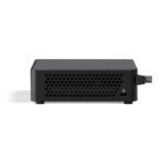 ASUS NUC 14 Pro RNUC14RVKU500002I