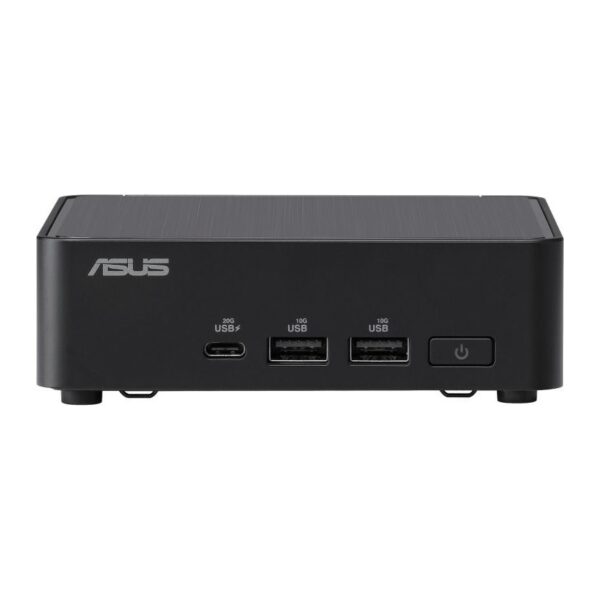 ASUS NUC 14 Pro RNUC14RVKU500002I