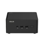 ASUS NUC 15 Pro RNUC15CRHI300003 Black