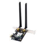 ASUS PCE-AXE5400 2402 Mbps WLAN