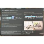 ASUS PCE-BE92BT WiFi 7 PCIe Card