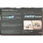 ASUS PCE-BE92BT WiFi 7 PCIe Card