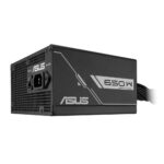 ASUS Prime 650W Power Supply