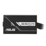 ASUS Prime 650W Power Supply