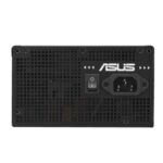 ASUS Prime 650W Power Supply