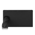 ASUS Prime 650W Power Supply