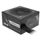 ASUS Prime 650W Power Supply