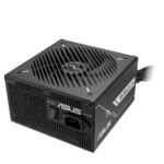 ASUS Prime 650W Power Supply