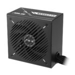 ASUS Prime 650W Power Supply