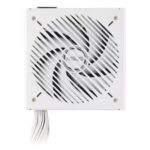 ASUS Prime 750W Bronze White PSU