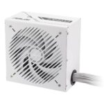ASUS Prime 750W Bronze White PSU