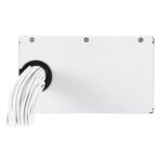 ASUS Prime 750W Bronze White PSU