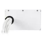 ASUS Prime 750W Bronze White PSU