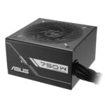 ASUS Prime 750W PSU