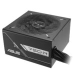 ASUS Prime 750W PSU