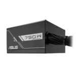 ASUS Prime 750W PSU