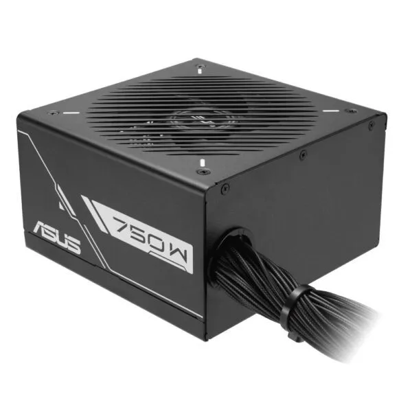 ASUS Prime 750W PSU