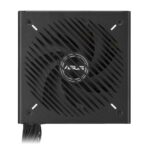 ASUS Prime 750W PSU