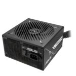 ASUS Prime 750W PSU