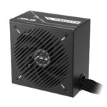 ASUS Prime 750W PSU