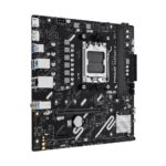 ASUS PRIME A620AM-K AM5 micro ATX motherboard