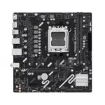 ASUS PRIME A620AM-K AM5 micro ATX motherboard