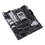 ASUS PRIME A620M-A-CSM Micro ATX Motherboard