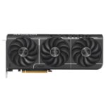 ASUS Prime AMD Radeon RX 9070 16GB GDDR6