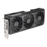 ASUS Prime AMD Radeon RX 9070 16GB GDDR6