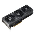 ASUS Prime AMD Radeon RX 9070 16GB GDDR6