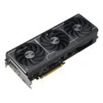 ASUS Prime AMD Radeon RX 9070 16GB GDDR6