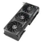 ASUS Prime AMD Radeon RX 9070 16GB GDDR6