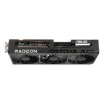ASUS Prime AMD Radeon RX 9070 16GB GDDR6
